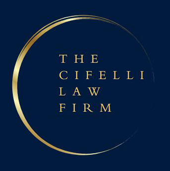 The Cifelli Law Firm